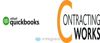 QuickBooks